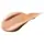 M.A.C Cosmetics Strobe Dewy Skin Tint - Light 2