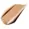 M.A.C Cosmetics Strobe Dewy Skin Tint - Light 3