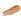Medium 1 - light beige with golden undertones