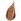 Medium 3 - tanned peach with neutral undertones for medium to dark skin