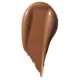 M.A.C Cosmetics Strobe Dewy Skin Tint - Rich 1