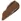Rich 2 - deep beige with cool undertones
