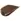 Rich 3 - deep dark beige with rosy undertones for dark skin