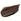Rich 4 - deep dark espresso with cool undertones for deep dark skin
