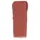 MAKE UP FOR EVER Rouge Artist Velvet Nude - 320