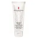 Elizabeth Arden Eight Hour® Cream Moisturising Hand Treatment 75ml