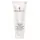 Elizabeth Arden Eight Hour Cream Moisturising Hand Treatment 75ml