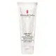 Elizabeth Arden Eight Hour Cream Moisturising Hand Treatment 75ml