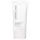 Jane Iredale Smooth Affair Illuminating Glow Facial Primer