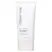 Jane Iredale Smooth Affair Illuminating Glow Facial Primer