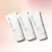 Jane Iredale Smooth Affair Illuminating Glow Facial Primer