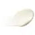 Jane Iredale Smooth Affair Illuminating Glow Facial Primer