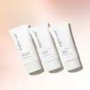 Jane Iredale Smooth Affair Mattifying Facial Primer