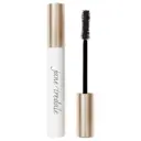 Jane Iredale Black Ink Beyond Lash Volumising Mascara
