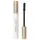 Jane Iredale Black Ink Beyond Lash Volumising Mascara