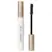 Jane Iredale Black Ink Beyond Lash Volumising Mascara