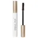 Jane Iredale Black Ink Beyond Lash Volumising Mascara