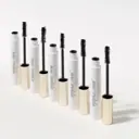 Jane Iredale Black Ink Beyond Lash Volumising Mascara