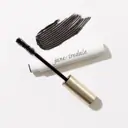 Jane Iredale Black Ink Beyond Lash Volumising Mascara