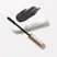 Jane Iredale Black Ink Beyond Lash Volumising Mascara