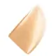 Jane Iredale HydroPure Tinted Serum 5