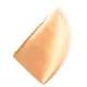 Jane Iredale HydroPure Tinted Serum 6