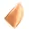 Jane Iredale HydroPure Tinted Serum 7