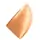 Jane Iredale HydroPure Tinted Serum 7