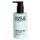 MAKE UP FOR EVER Gentle Eye Clean Removers 125ml