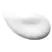 MAKE UP FOR EVER Gentle Eye Clean Removers 125ml