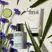 MAKE UP FOR EVER Divine Cream Clean Removers 150ml