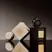 Glasshouse Fragrances A TAHAA AFFAIR CAR DIFFUSER