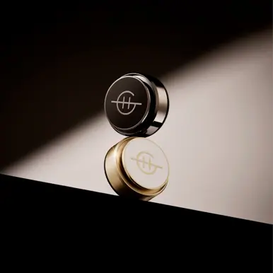 Glasshouse Fragrances A TAHAA AFFAIR CAR DIFFUSER
