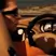Glasshouse Fragrances A TAHAA AFFAIR CAR DIFFUSER