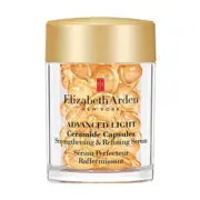 Elizabeth Arden Advanced Light Ceramide Capsules 30 Piece