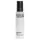MAKE UP FOR EVER Mist & Fix 100ml Spray