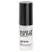 MAKE UP FOR EVER Mist & Fix 30ml Spray