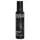 MAKE UP FOR EVER Mist & Fix Matte 100ml Spray