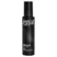 MAKE UP FOR EVER Mist & Fix Matte 100ml Spray