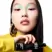 MAKE UP FOR EVER Mist & Fix Matte 100ml Spray