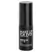 MAKE UP FOR EVER Mist & Fix Matte 30ml Spray