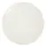AVEDA botanical repair strengthening shampoo 1000ml