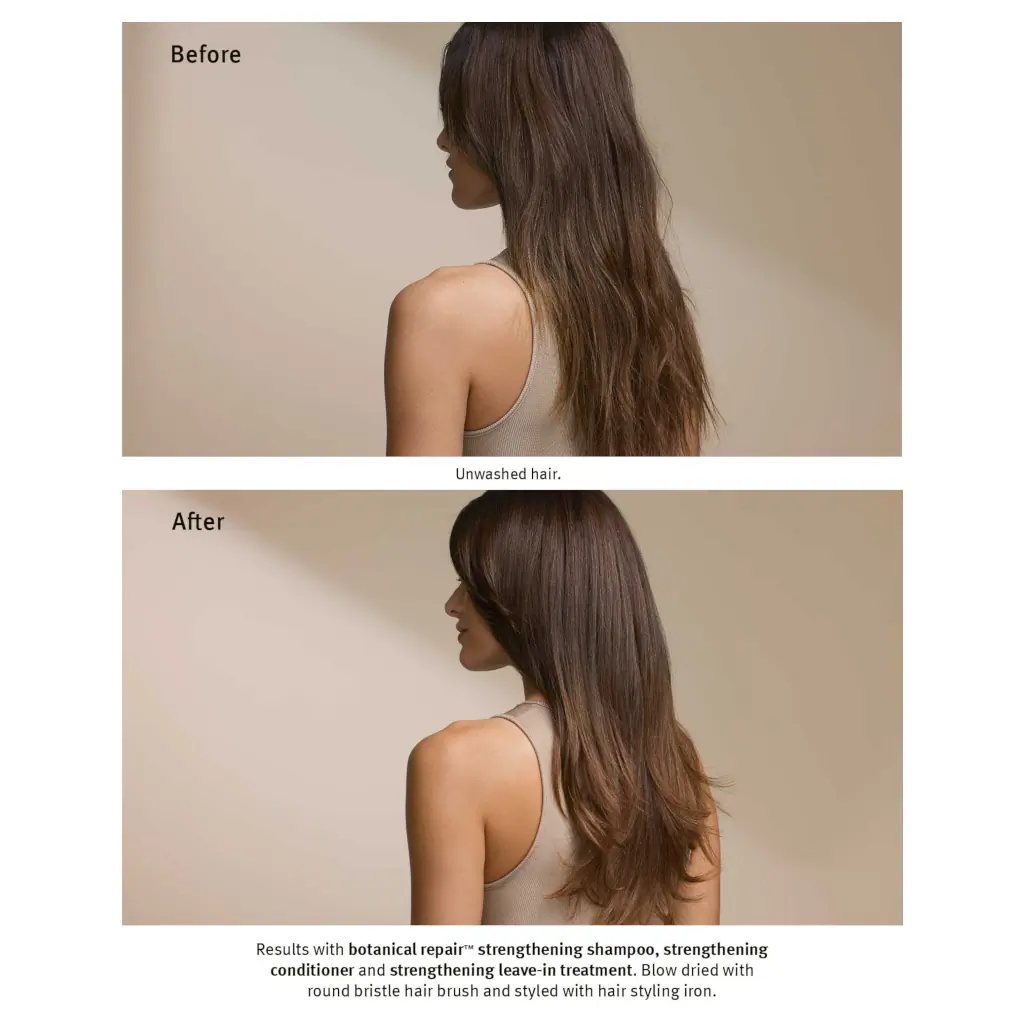 AVEDA botanical repair strengthening conditioner 1000ml