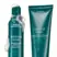 AVEDA botanical repair strengthening conditioner 200ml