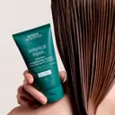 AVEDA botanical repair intensive strengthening masque: light 150ml
