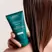 AVEDA botanical repair intensive strengthening masque: light 150ml