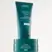 AVEDA botanical repair intensive strengthening masque: light 150ml
