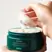 AVEDA botanical repair intensive strengthening masque: rich 200ml