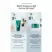 AVEDA botanical repair intensive strengthening masque: rich 200ml