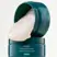 AVEDA botanical repair intensive strengthening masque: rich 200ml